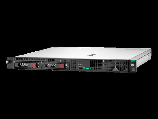 HPE ラックサーバー(美品)【ボット様専用】 | techzero.com.br