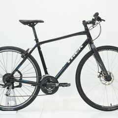 ☆ラスト1台！超特価☆ クロスバイク 塩野自転車 ゼスト フラット 