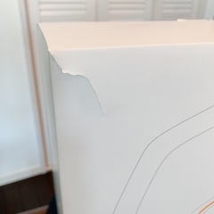 【美品】ブラック SIXPAD シックスパッド Foot Fit 2 フットフィット