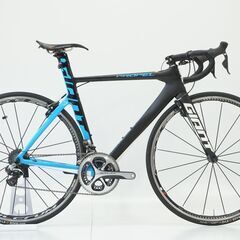 GIANT 「ジャイアント」 propel advanced sl 2016年モデル ロードバイク