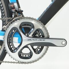 GIANT 「ジャイアント」 propel advanced sl 2016年モデル ロードバイク