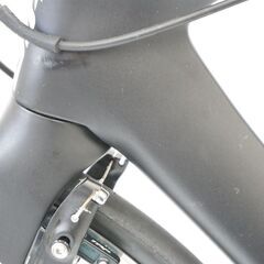 GIANT 「ジャイアント」 propel advanced sl 2016年モデル ロードバイク