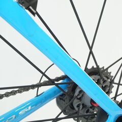 GIANT 「ジャイアント」 propel advanced sl 2016年モデル ロードバイク