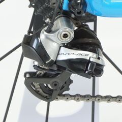 GIANT 「ジャイアント」 propel advanced sl 2016年モデル ロードバイク