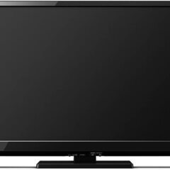 三菱　液晶ＴＶ　３２型　5万円ぐらいの品　ジャンク