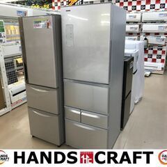 ヤンマー　発電機　YSG2400A ジャンク 商談成立しました)中古ヤンマー発電機 YSG2400A((50Hz)