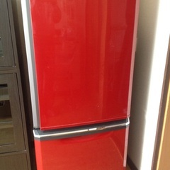 三菱冷凍冷蔵庫 MR-D30X