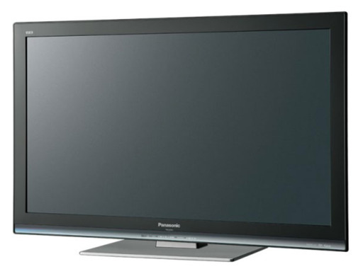 【地上・ＢＳ・１１０度ＣＳデジタルハイビジョン液晶テレビ パナソニックTH-L32X3】