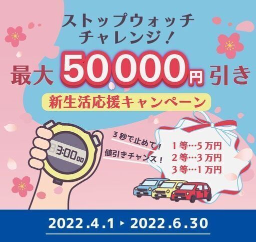 早い者勝ち ネイキッド 乗って帰れます 値引き可 | www.unimac.az
