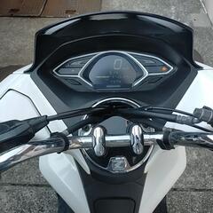 PCX150