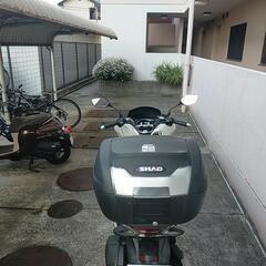 PCX150