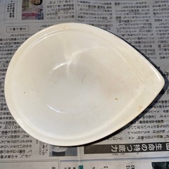 中古品　陶器　小鉢　3個セット