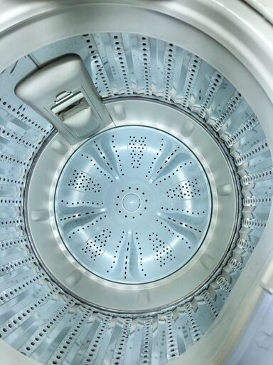 シャープ左右どっちでもドア冷蔵庫と日立洗濯機の家電セット☆大阪神戸