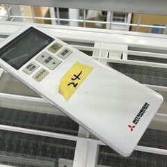 ✨三菱 中古 SRK22TV エアコン 2.2kw 2017年製✨うるま市田場✨