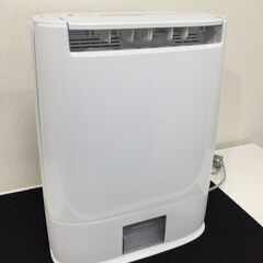 （8/21受渡済） JT4309【Panasonic/パナソニッ...