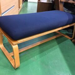 【愛品館八千代店】無印良品　リビングでもダイニングでも使えるシリーズ　4点セット　②