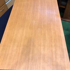 【愛品館八千代店】無印良品　リビングでもダイニングでも使えるシリーズ　4点セット　②