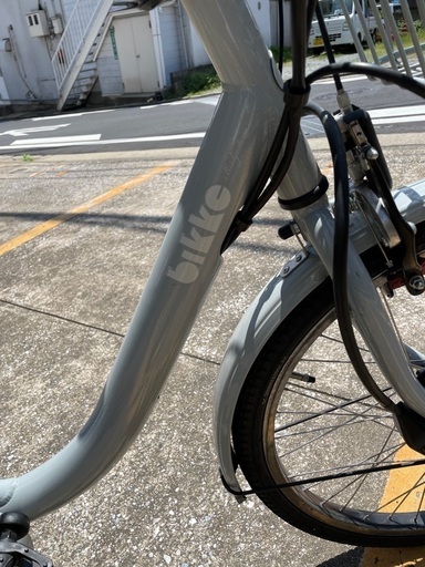 □FELT F5SL フェルト 52cm ブラック カーボン シマノ 105 ロード