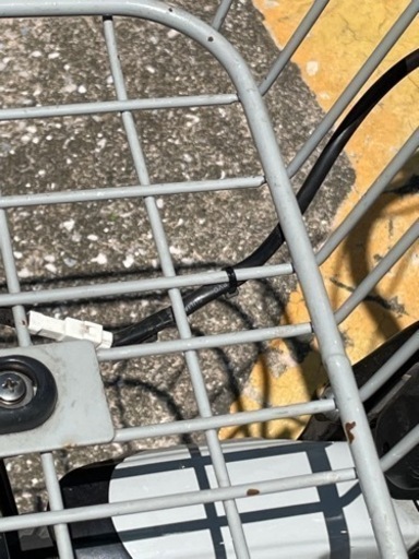 電動アシスト自転車 【値下げしました】超美品！bikke MOB dd 