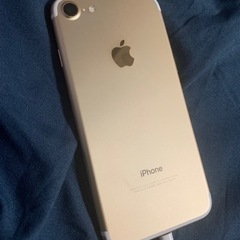 iPhone 6s 美品 動作確認済み Simフリー