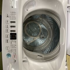 4.5kg洗濯機/2021年製/3ｇ143 4.5kg洗濯機/2021年製/3g143