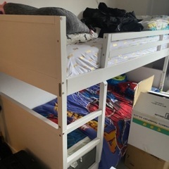 MYDALの中古が安い！激安で譲ります・無料であげます｜ジモティー 