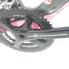 DE ROSA 「デローザ」 IDOL 2015年モデル ロードバイク