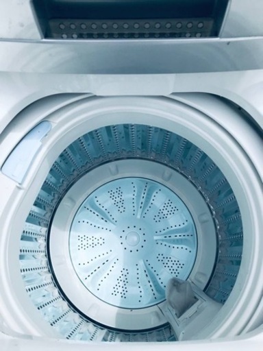 ET311番⭐️ AQUA 電気洗濯機⭐️2018年式