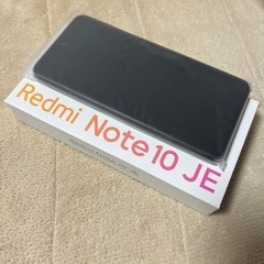 決まりました]【未使用】値下げしました(値下げ相談可)スマートフォン