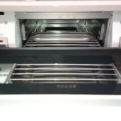 G5445　ガステーブル　リンナイ　KGM64PK2R　2019年製　プロパンガス　半年保証　送料A　札幌　プラクラ南9条店　カード決済可能