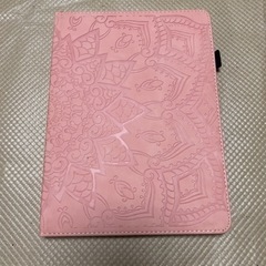 iPad Pro 11インチ 第3世代 Wi-Fi 128GB