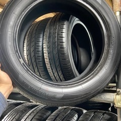 175/60/16バリ山綺麗なタイヤ+交換、いかがでしょうか？