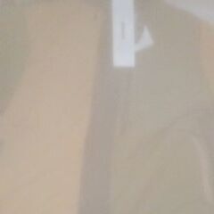 ａｔｍｏｓ　ｘ　ＧＲＩＰＳＷＡＮＹ　ＦＩＲＥＰＲＯＯＦ　ＤＯＷＮ　ＪＡＣＫＥＴ　ＭＵＬＴＩ　２１ＦＡ－Ｉ