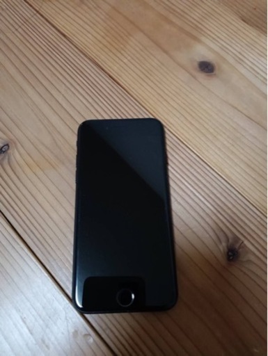 iPhone7  128G