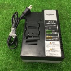 エコツール豊田インター店】Panasonic/パナソニック 14.4v充電式ドリル