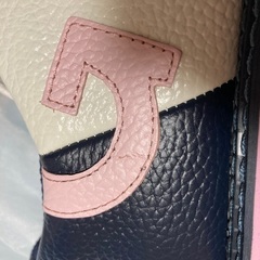 G/FORE ジーフォア スパイクレス ゴルフシューズ MENS QUARTER G GALLIVANTER