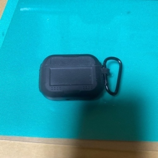 AirPodsPro中古