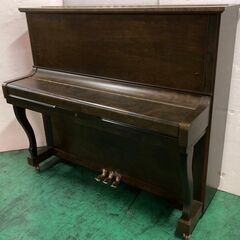 ★☆アップライトピアノ 卸売シリーズ！！大人気！艶消し木目調ピアノ☆★