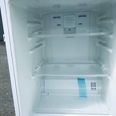 ET327番⭐️ハイアール冷凍冷蔵庫⭐️ - 横浜市