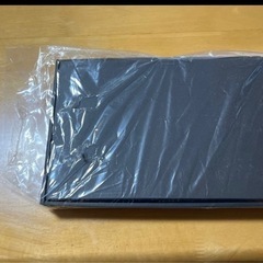 2022直筆サイン入りフォトパネル#18田中