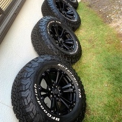 発送不可】日産 ｴｸｽﾄﾚｲﾙ 純正ﾎｲｰﾙ 17x6.5J 45 5穴 PCD114.3 バリ山215 