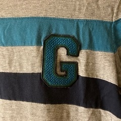 正規品 GUCCI グッチTシャツ Sサイズ