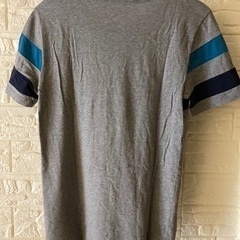 正規品 GUCCI グッチTシャツ Sサイズ