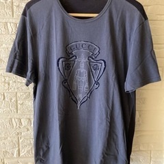 正規品 GUCCIグッチTシャツ Mサイズ