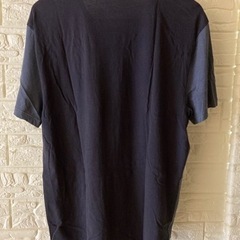 正規品 GUCCIグッチTシャツ Mサイズ