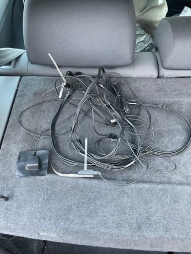 楽天市場】panasonic strada cn－r300dの通販