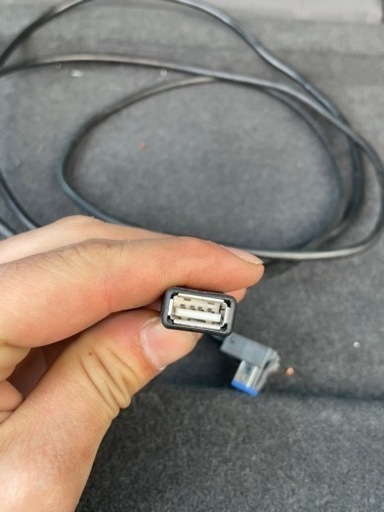パナソニック ストラーダ CN-R300D 管理番号21-2187 2番 【公式通販】