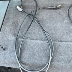 パナソニック ストラーダ CN-R300D　管理番号21-2187　2番 パナソニック ストラーダ CN-R300D 管理番号21-2187 2番