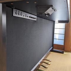 マイクもついてます🎤✨