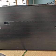 マイクもついてます🎤✨